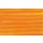 Schmincke College Acrylfarben 75ml (240 Orange)