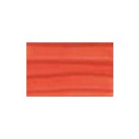 Schmincke College Acrylfarben 75ml (250 Rotorange)