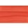 Schmincke College Acrylfarben 75ml (250 Rotorange)