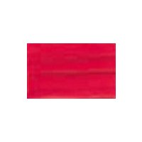 Schmincke College Acrylfarben 75ml (320 Karminrot)