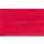 Schmincke College Acrylfarben 75ml (320 Karminrot)