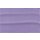 Schmincke College Acrylfarben 75ml (360 Lavendel)