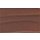 Schmincke College Acrylfarben 75ml (620 Mittelbraun)
