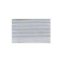 Schmincke College Acrylfarben 75ml (800 Silber)
