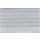 Schmincke College Acrylfarben 75ml (800 Silber)