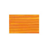 Schmincke College Acrylfarben 200ml (240 Orange)