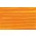 Schmincke College Acrylfarben 200ml (240 Orange)