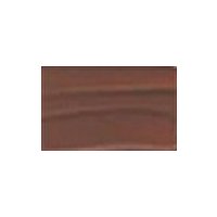 Schmincke College Acrylfarben 200ml (620 Mittelbraun)