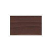 Schmincke College Acrylfarben 200ml (630 Dunkelbraun)