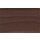 Schmincke College Acrylfarben 200ml (630 Dunkelbraun)