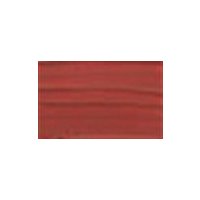 Schmincke College Acrylfarben 200ml (640 Terrakotta rötlich)