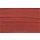 Schmincke College Acrylfarben 200ml (640 Terrakotta rötlich)
