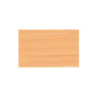 Schmincke College Acrylfarben 200ml (660 Lachs)