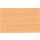 Schmincke College Acrylfarben 200ml (660 Lachs)