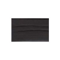 Schmincke College Acrylfarben 750ml (710 Schwarz)