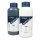 Schmincke College Acrylfarben 750ml (710 Schwarz)