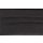 Schmincke College Acrylfarben 750ml (710 Schwarz)