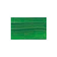 Schmincke College Acrylfarben 750ml (520 Blattgrün)