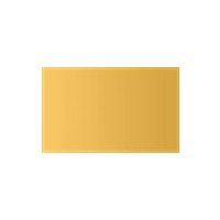 Schmincke aqua Linoldruck Metallic 35ml (820 Gold)