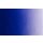 Lukas illu-color 30ml (443 Ultramarin violett)
