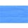 Meyco Künstler Acrylfarben 100ml Tube (11 Kobaltblau)