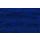 Meyco Künstler Acrylfarben 100ml Tube (13 Phthaloblau)