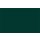 Meyco Künstler Acrylfarben 100ml Tube (14 Phthalogrün)