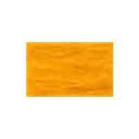 Meyco Künstler Acrylfarben 100ml Tube (18 Lichter...