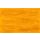 Meyco Künstler Acrylfarben 100ml Tube (18 Lichter Ocker)