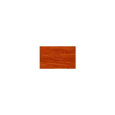 Meyco Künstler Acrylfarben 100ml Tube (19 Terracotta)