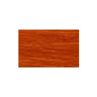 Meyco Künstler Acrylfarben 100ml Tube (19 Terracotta)