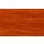 Meyco Künstler Acrylfarben 100ml Tube (19 Terracotta)