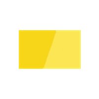 Nerchau Atelier Acryl 500ml (212 Indischgelb)