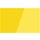 Nerchau Atelier Acryl 500ml (212 Indischgelb)