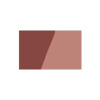 Nerchau Atelier Acryl 500ml (612 Englischrot_A)