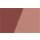 Nerchau Atelier Acryl 500ml (612 Englischrot_A)