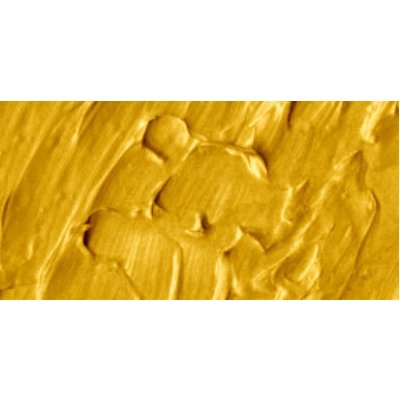 Lukas Strukturpaste Gold (125ml)