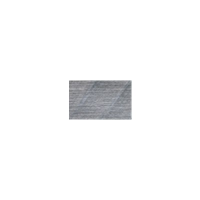 Lukas Cryl liquid 500ml Flasche (393 Silber)