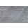 Lukas Cryl liquid 500ml Flasche (393 Silber)