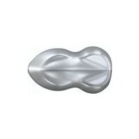Schmincke AERO-COLOR Effektfarben 28ml (906 AERO METALLIC brl. silver)