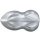 Schmincke AERO-COLOR Effektfarben 28ml (906 AERO METALLIC brl. silver)