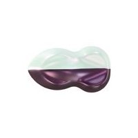 Schmincke AERO-COLOR Effektfarben 28ml (920 AERO PEARL ruby-red)