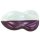 Schmincke AERO-COLOR Effektfarben 28ml (920 AERO PEARL ruby-red)