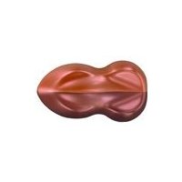 Schmincke AERO-COLOR Effektfarben 28ml (917 AERO METALLIC bright maroon)