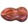 Schmincke AERO-COLOR Effektfarben 28ml (917 AERO METALLIC bright maroon)