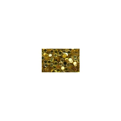 Flitter, 20g (80 gold)