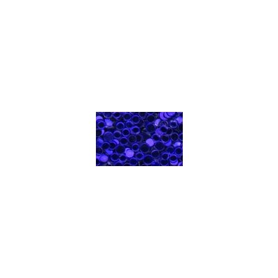 Flitter, 20g (83 blau)