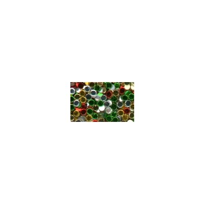 Flitter, 20g (85 multi)