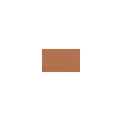 Modelliermasse, luftrocknend (terracotta - 500g)