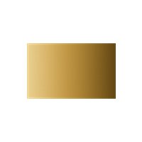 Sticker -Pünktchen- (gold)